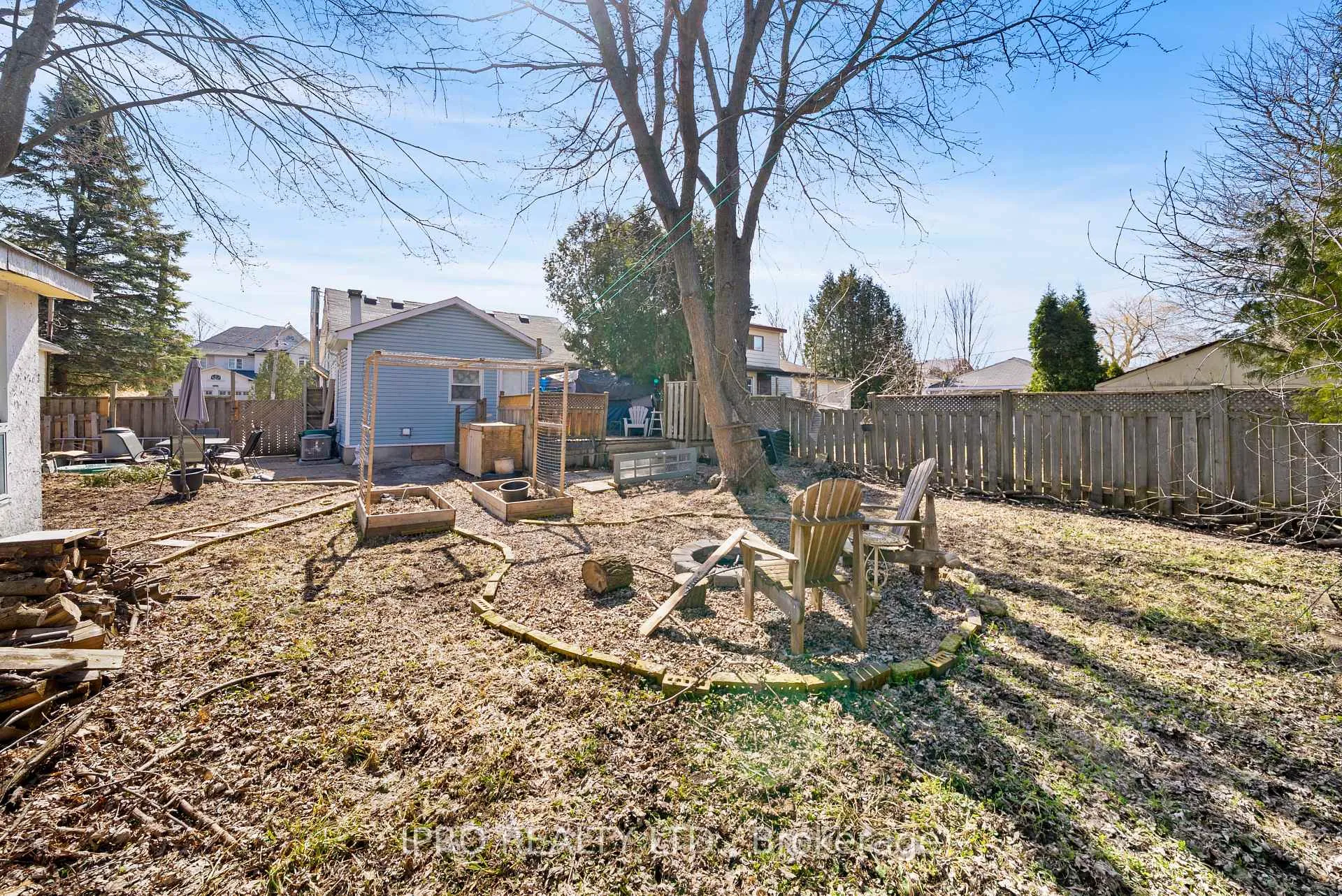 Photo 25 of 40 Sylvan Crescent, Richmond Hill, Oak Ridges Lake Wilcox — HOMEH
