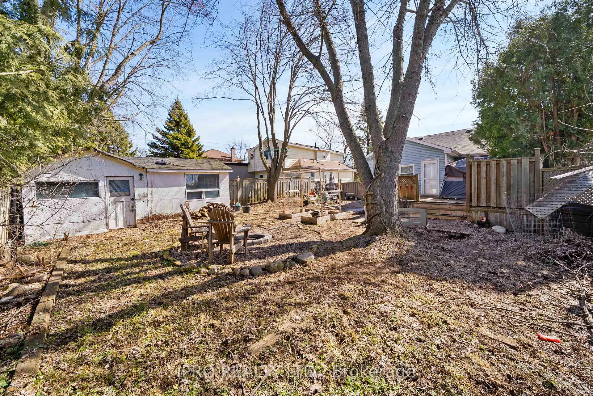 Photo 26 of 40 Sylvan Crescent, Richmond Hill, Oak Ridges Lake Wilcox — HOMEH