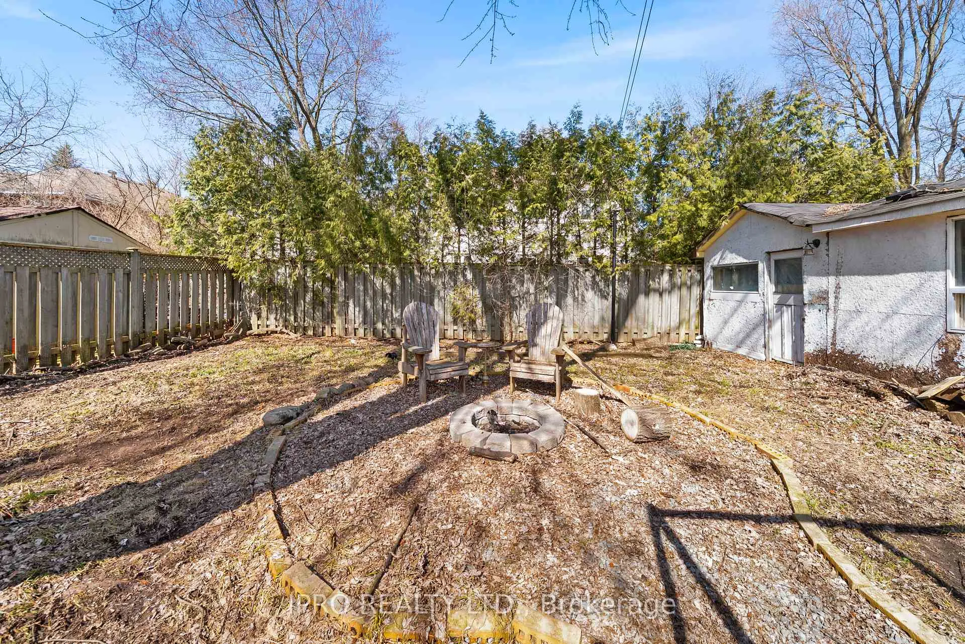 Photo 27 of 40 Sylvan Crescent, Richmond Hill, Oak Ridges Lake Wilcox — HOMEH