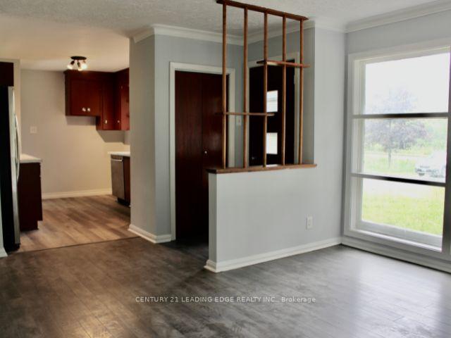 Photo 3 of 2202 Davis Road, Cavan Monaghan, Cavan-Monaghan — HOMEH