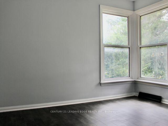 Photo 5 of 2202 Davis Road, Cavan Monaghan, Cavan-Monaghan — HOMEH