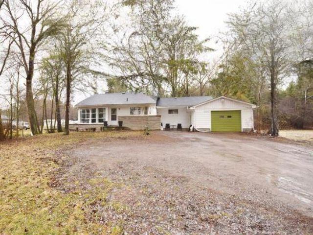 Photo 6 of 2202 Davis Road, Cavan Monaghan, Cavan-Monaghan — HOMEH