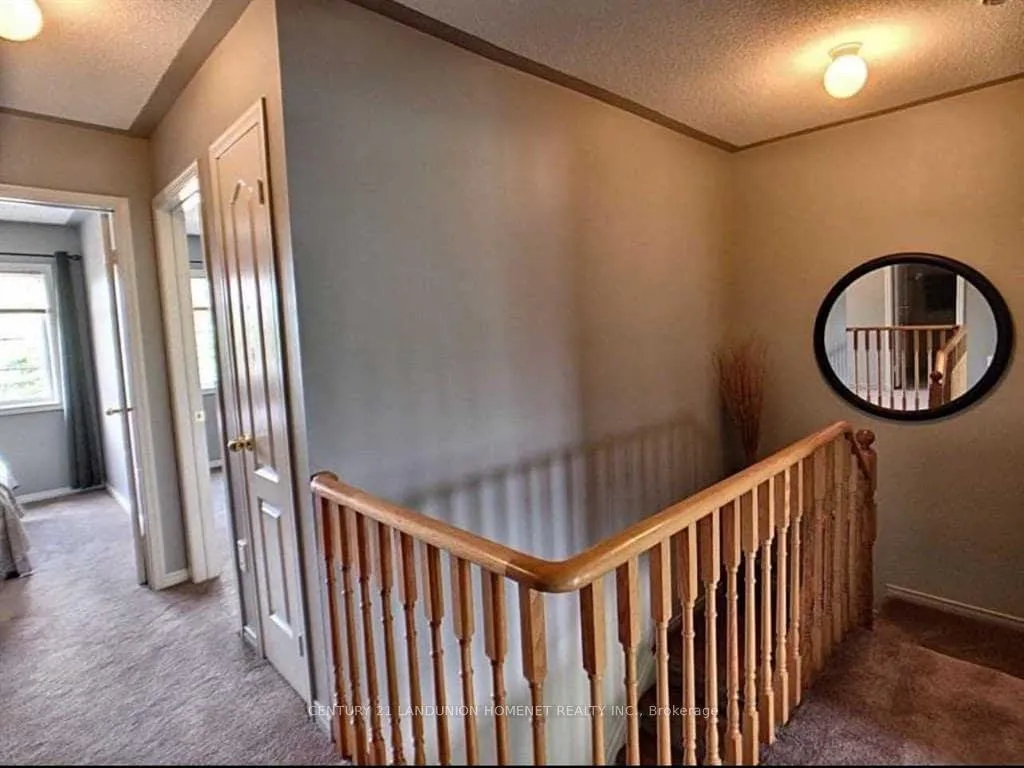 Photo 9 of 78 Robideau Place, Whitby, Pringle Creek — HOMEH