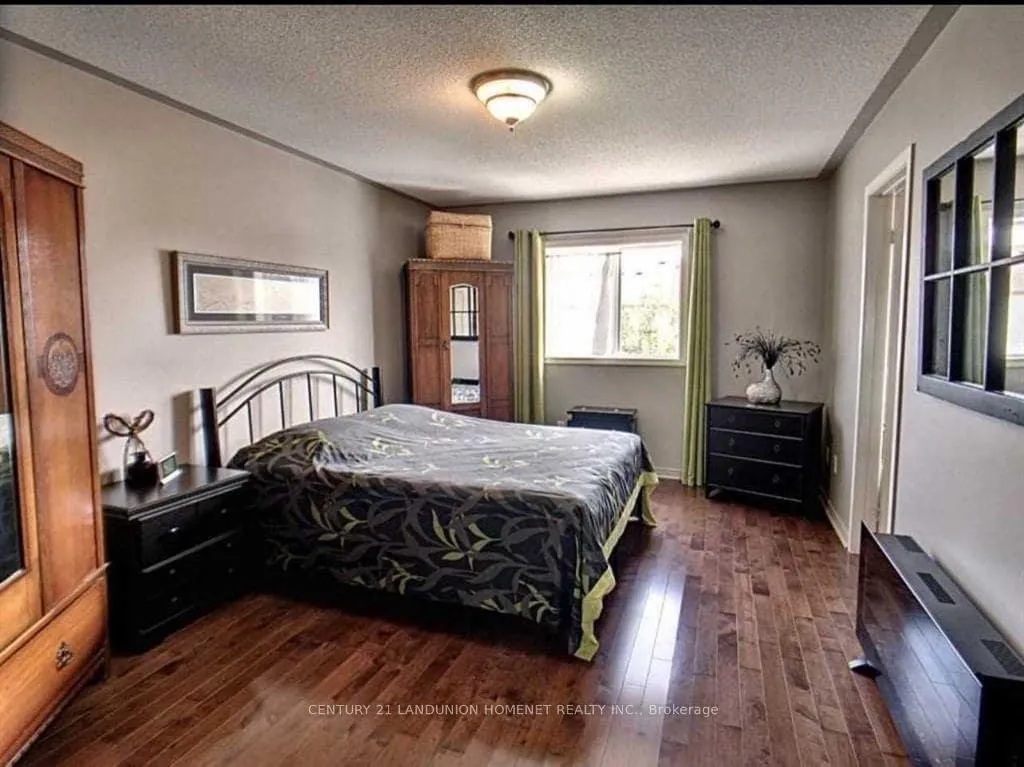 Photo 10 of 78 Robideau Place, Whitby, Pringle Creek — HOMEH
