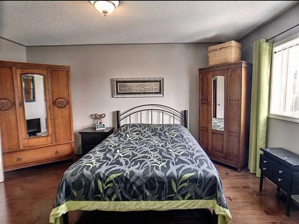 Photo 11 of 78 Robideau Place, Whitby, Pringle Creek — HOMEH