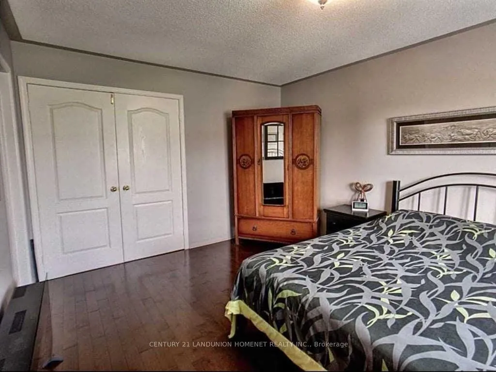 Photo 12 of 78 Robideau Place, Whitby, Pringle Creek — HOMEH