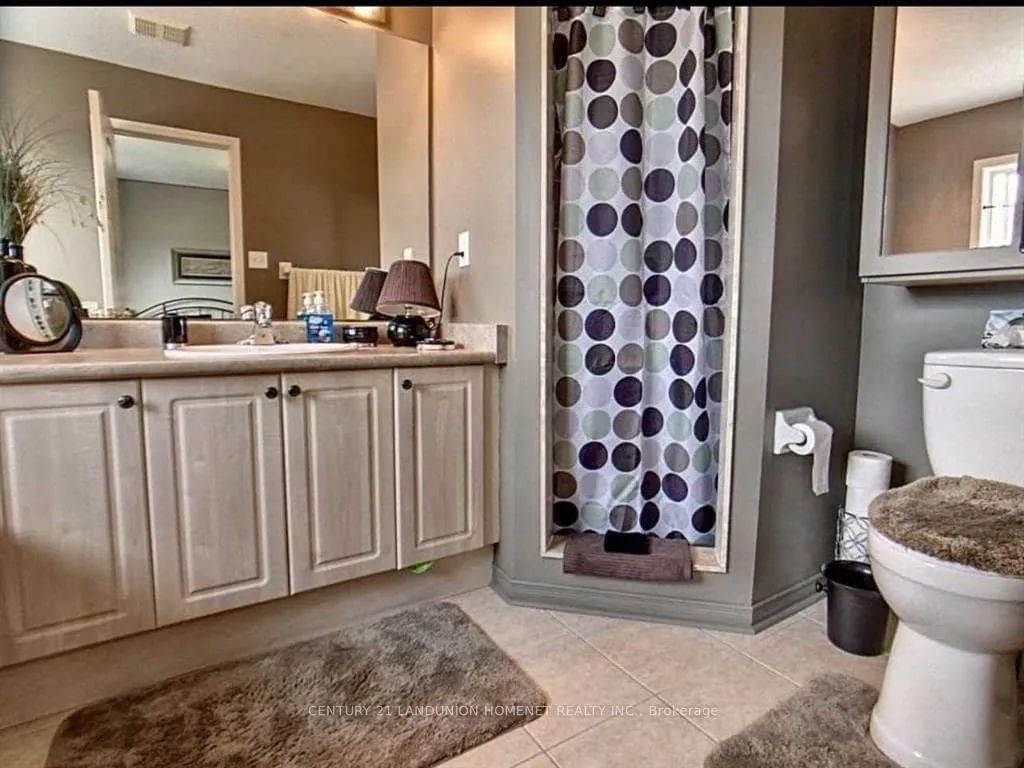 Photo 14 of 78 Robideau Place, Whitby, Pringle Creek — HOMEH
