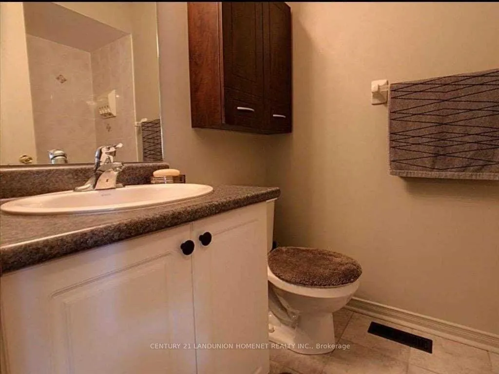 Photo 16 of 78 Robideau Place, Whitby, Pringle Creek — HOMEH