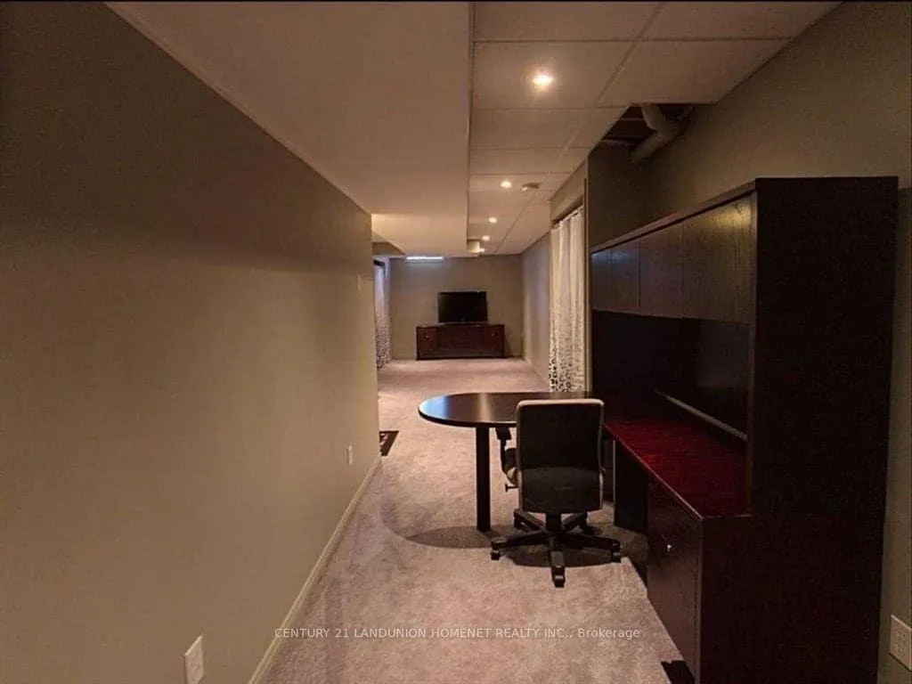 Photo 17 of 78 Robideau Place, Whitby, Pringle Creek — HOMEH