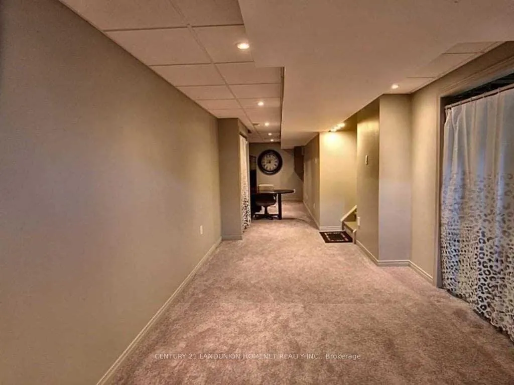 Photo 18 of 78 Robideau Place, Whitby, Pringle Creek — HOMEH