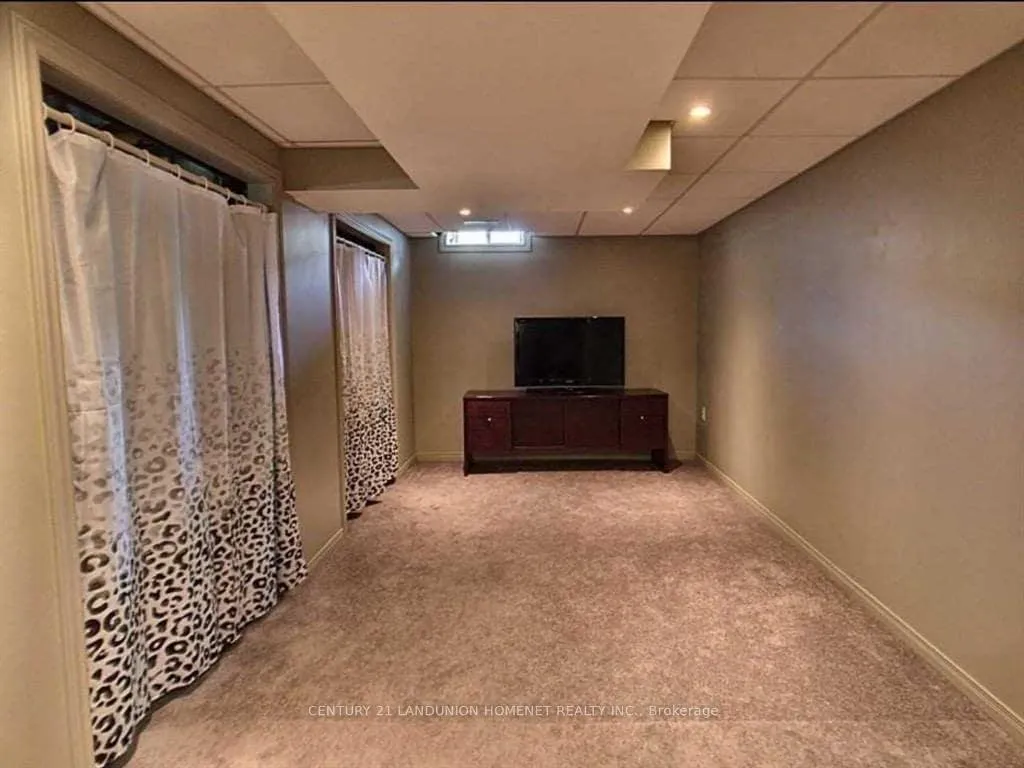 Photo 19 of 78 Robideau Place, Whitby, Pringle Creek — HOMEH