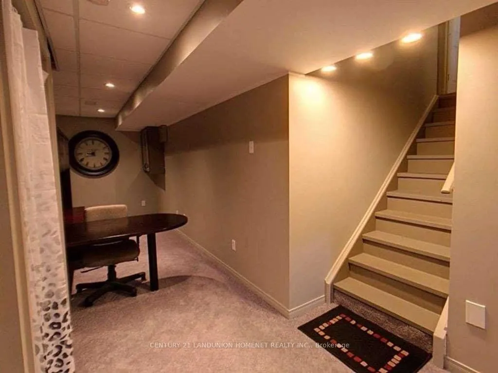 Photo 20 of 78 Robideau Place, Whitby, Pringle Creek — HOMEH