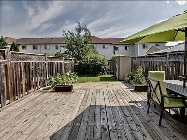 Photo 23 of 78 Robideau Place, Whitby, Pringle Creek — HOMEH
