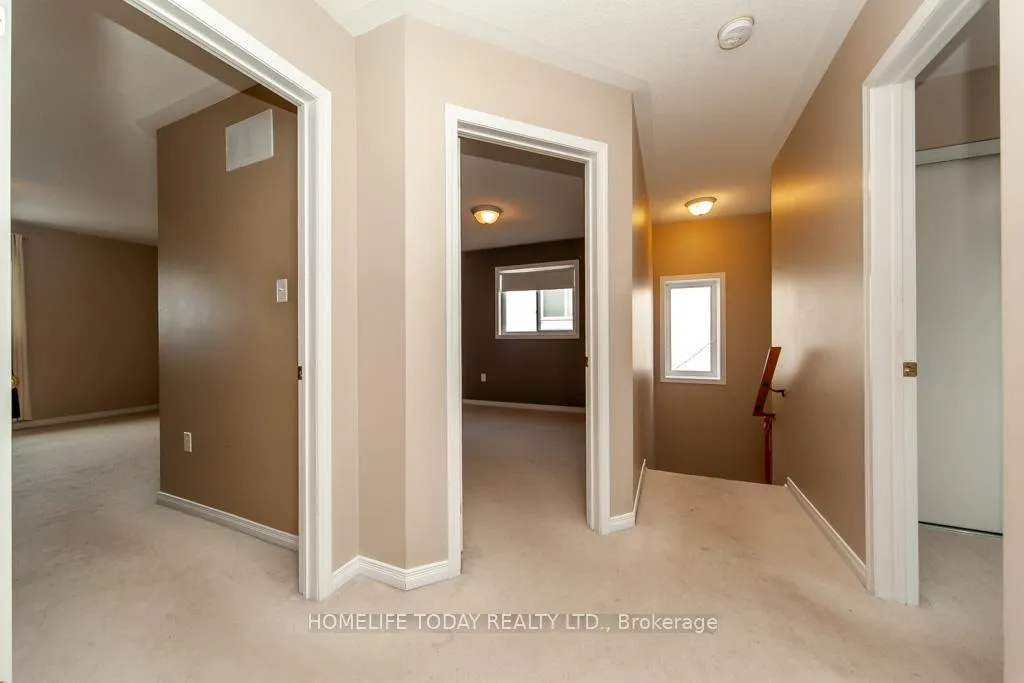 Photo 9 of 70 William Cowles Drive, Clarington, Bowmanville — HOMEH