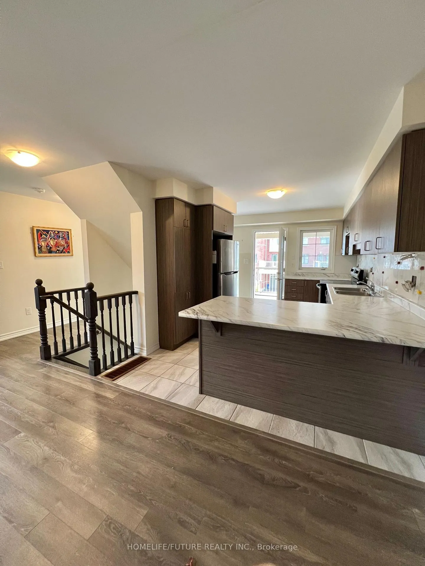 Photo 5 of 35 Goldeye Street, Whitby, Rural Whitby — HOMEH