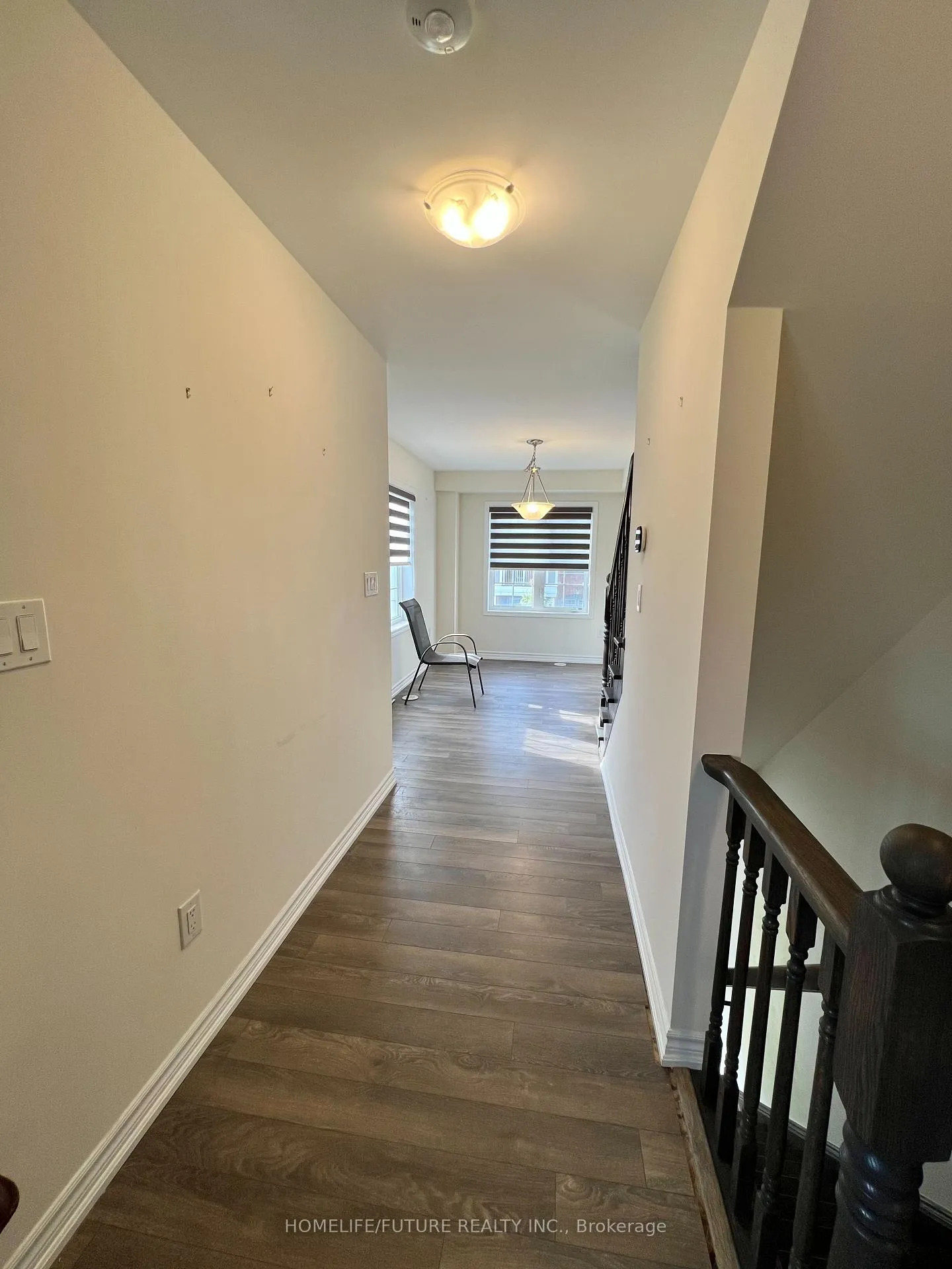 Photo 6 of 35 Goldeye Street, Whitby, Rural Whitby — HOMEH