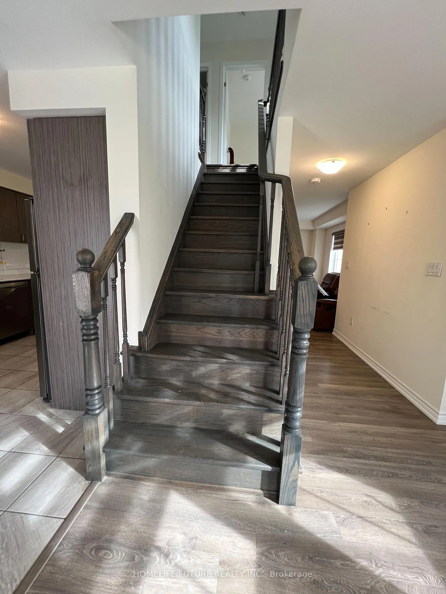 Photo 7 of 35 Goldeye Street, Whitby, Rural Whitby — HOMEH