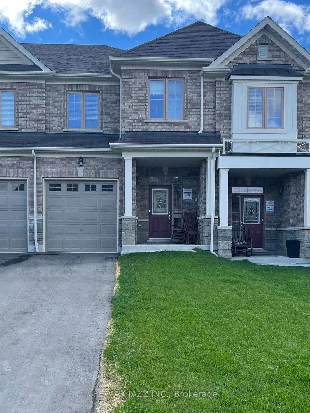 Photo 1 of 30 Elmhurst Street, Scugog, Port Perry — HOMEH