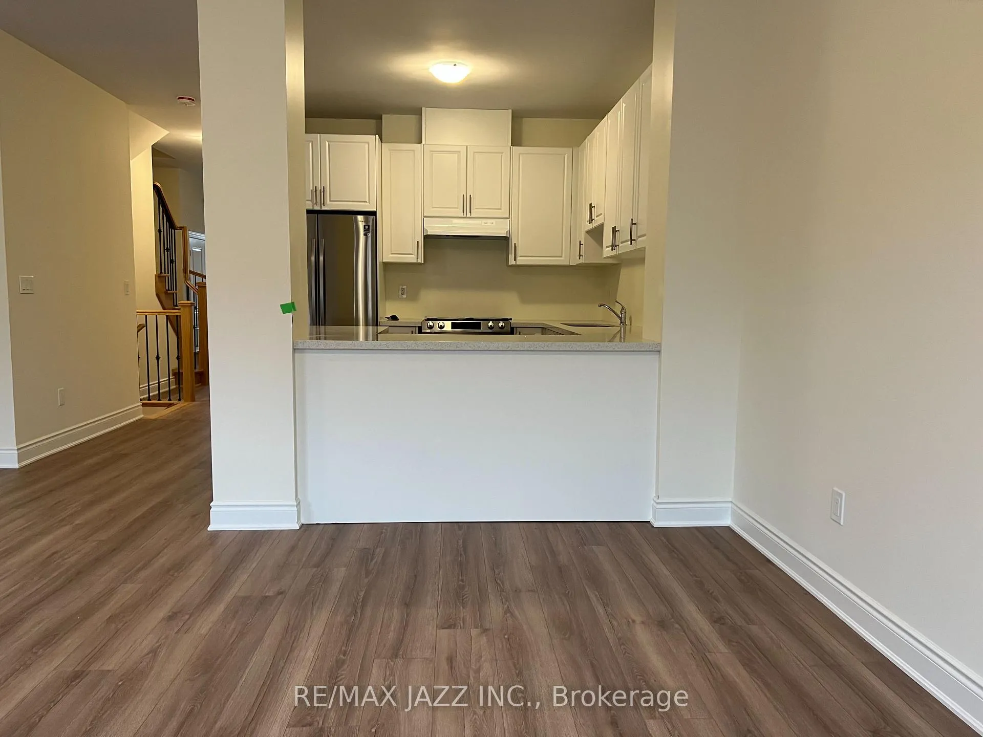 Photo 7 of 30 Elmhurst Street, Scugog, Port Perry — HOMEH