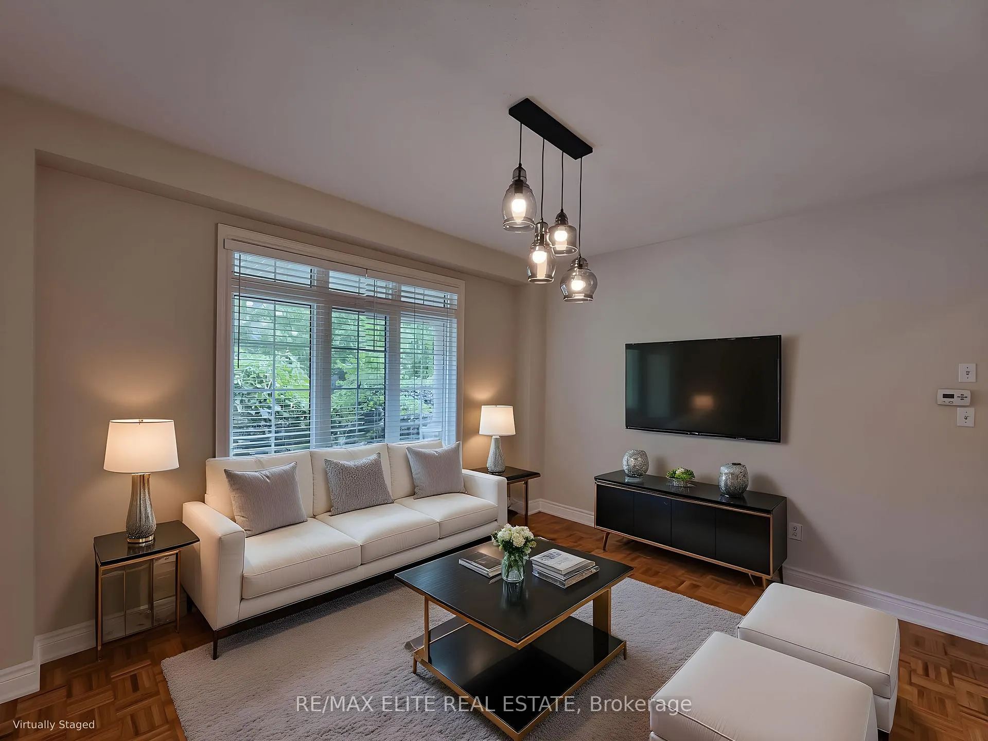 Photo 1 of 51 Gould Lane, Vaughan, Patterson — HOMEH