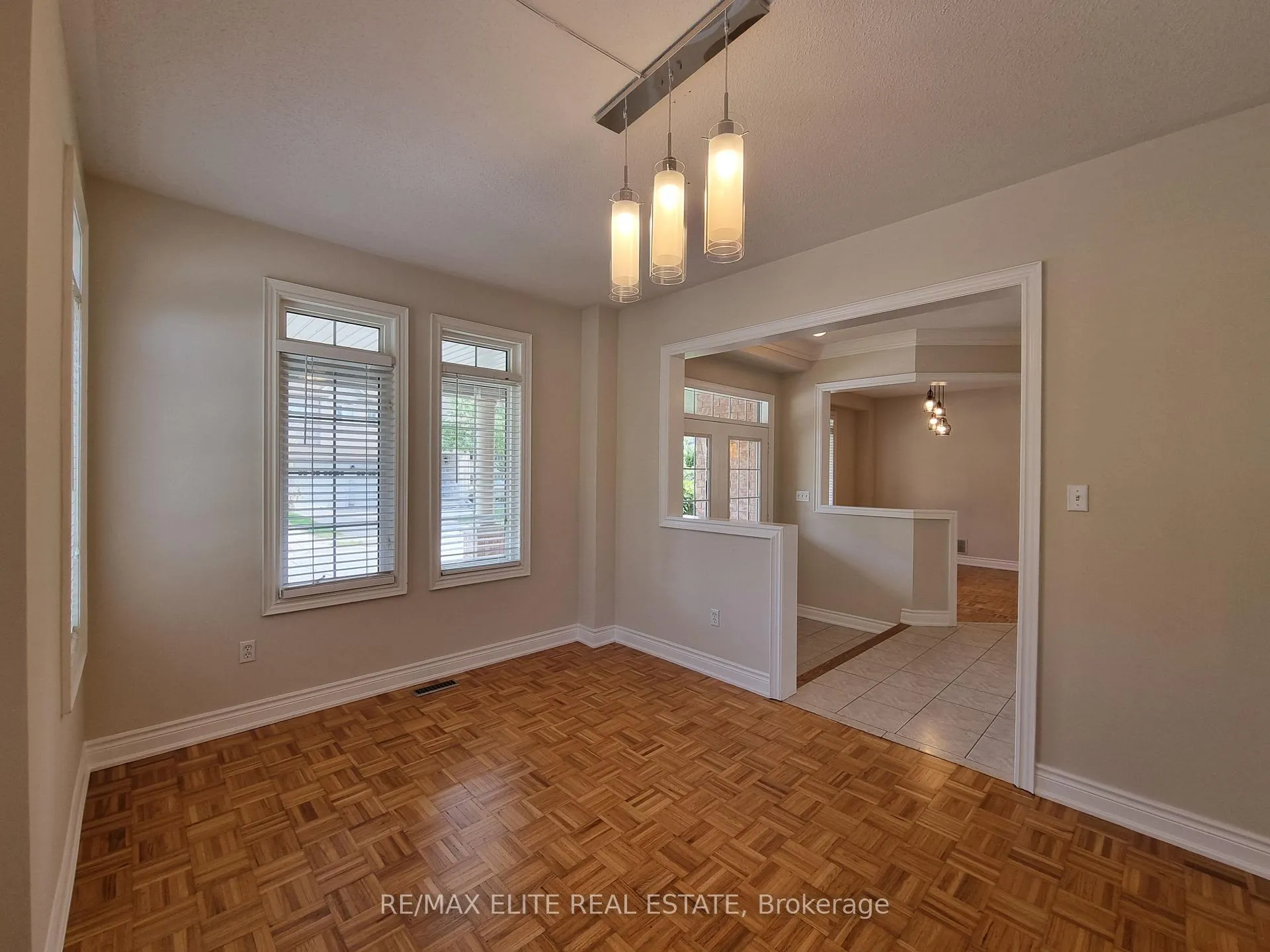 Photo 6 of 51 Gould Lane, Vaughan, Patterson — HOMEH
