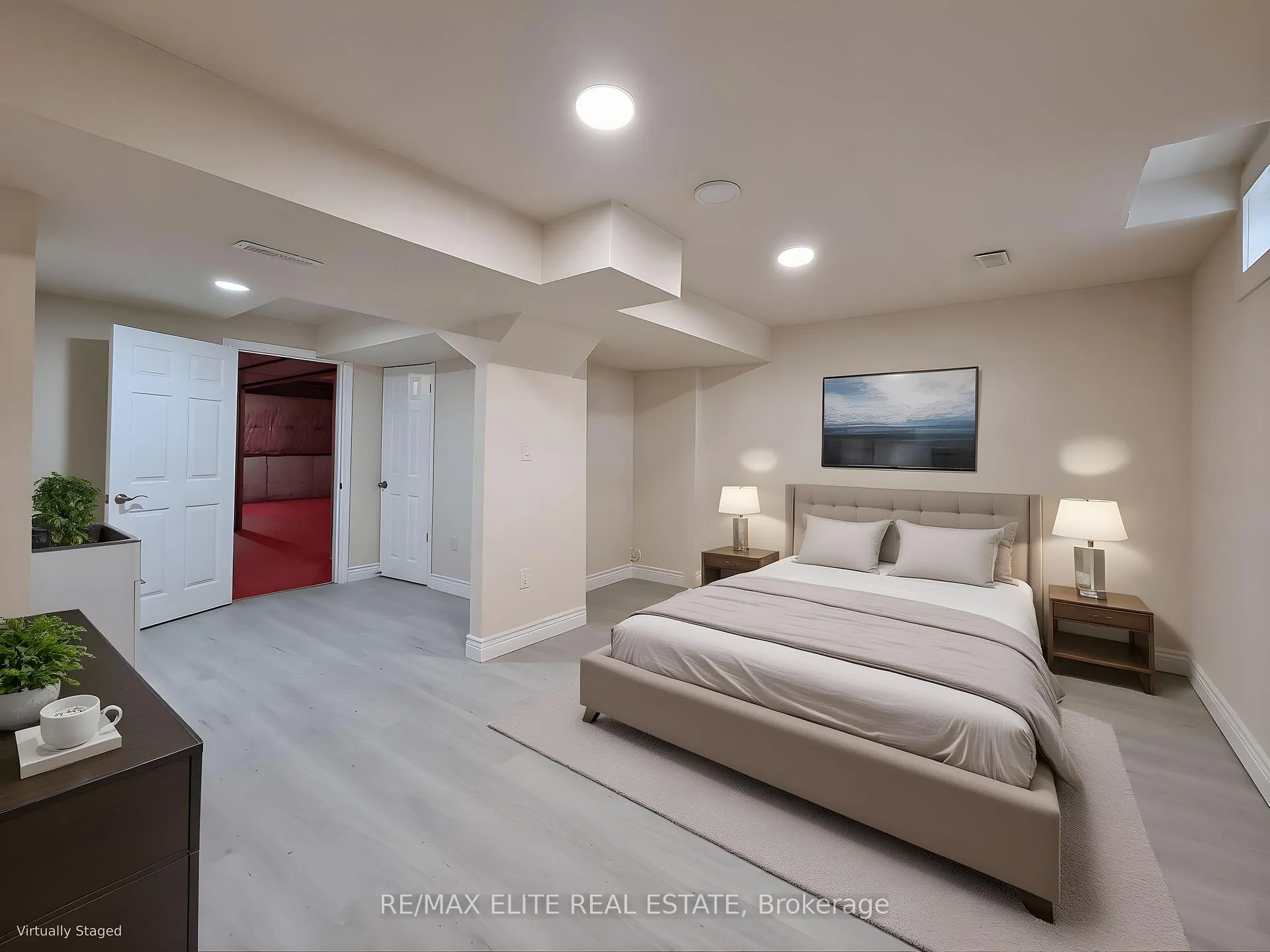 Photo 13 of 51 Gould Lane, Vaughan, Patterson — HOMEH