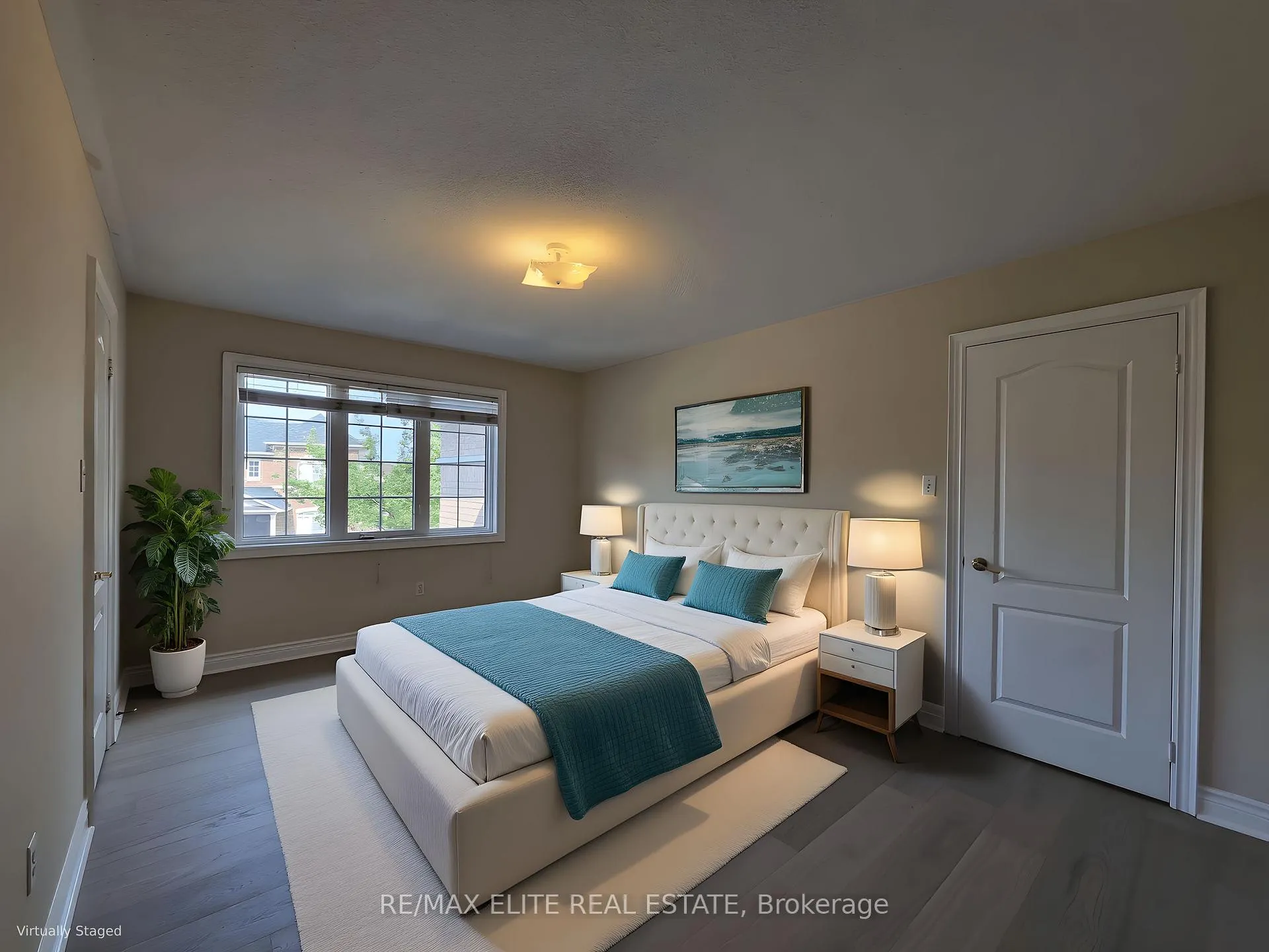 Photo 18 of 51 Gould Lane, Vaughan, Patterson — HOMEH
