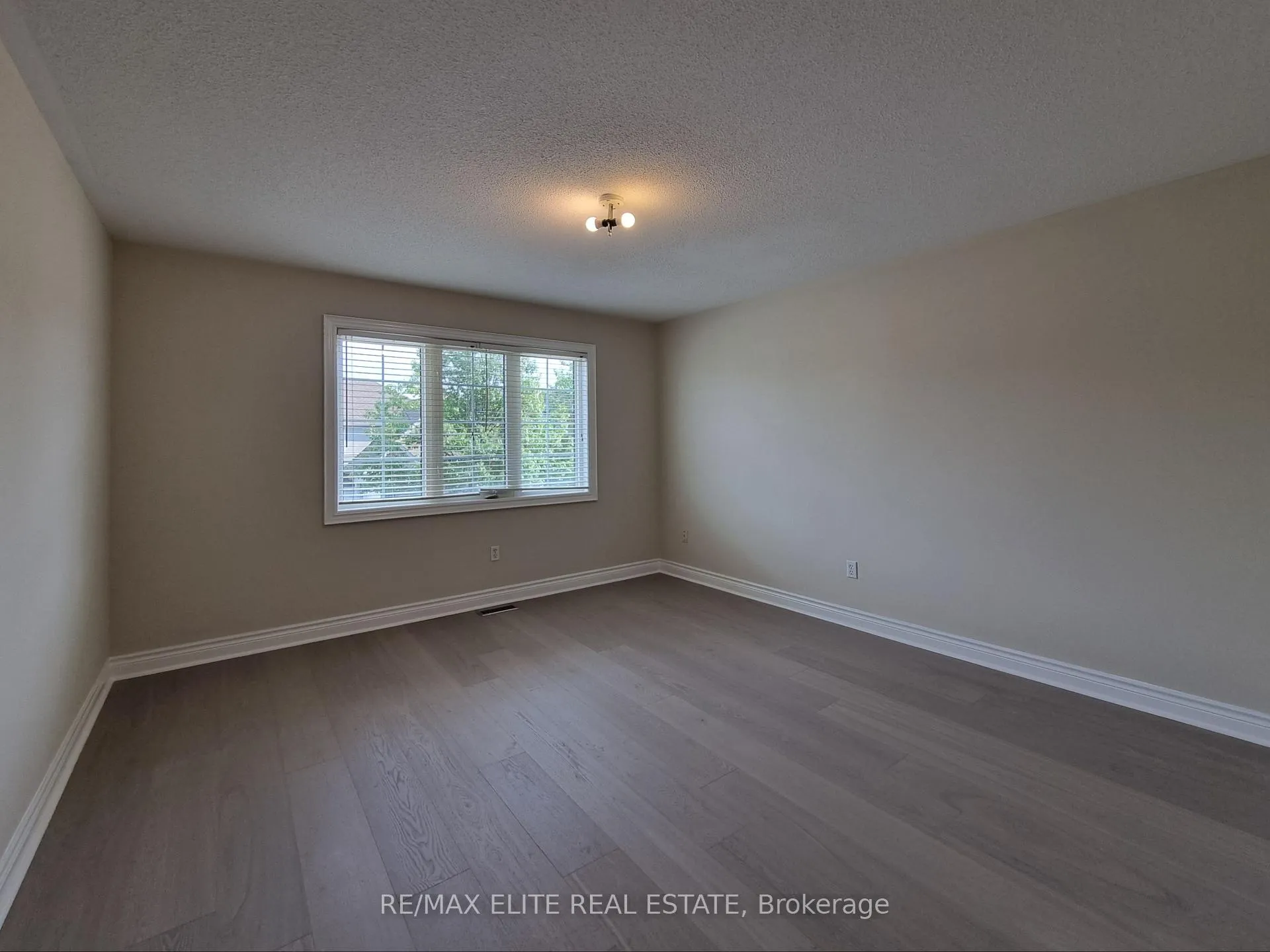Photo 29 of 51 Gould Lane, Vaughan, Patterson — HOMEH