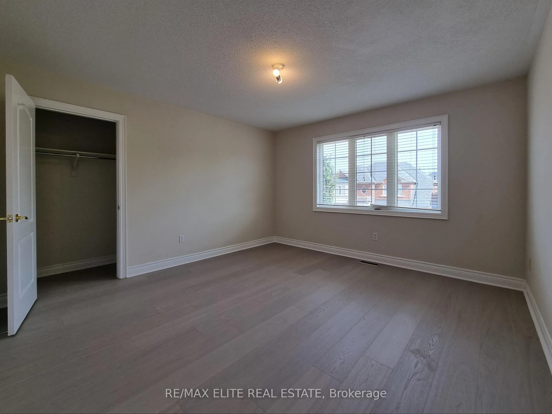 Photo 30 of 51 Gould Lane, Vaughan, Patterson — HOMEH