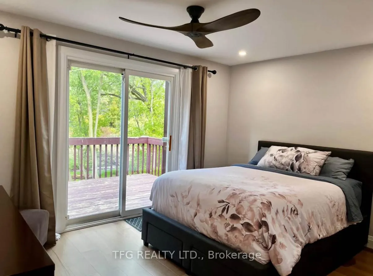 Photo 8 of 937 Walnut Court, Oshawa, Donevan — HOMEH