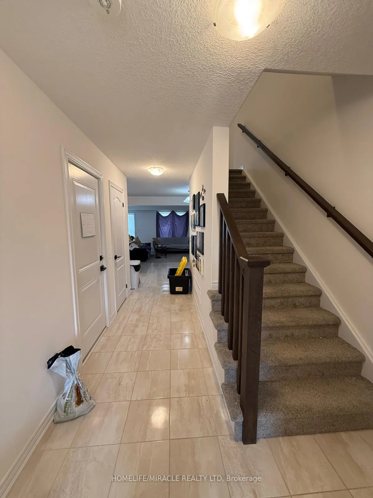 Photo 4 of 118 Mullin Street, Grey Highlands — HOMEH