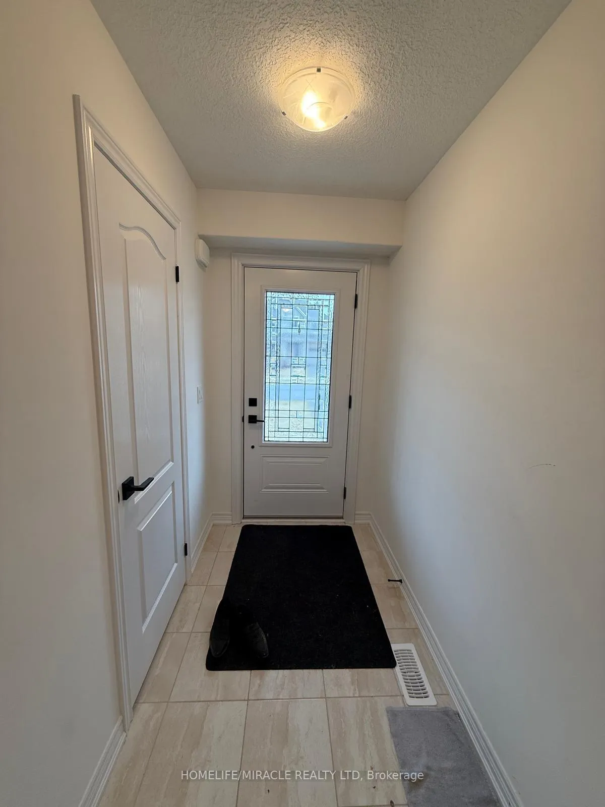 Photo 5 of 118 Mullin Street, Grey Highlands — HOMEH