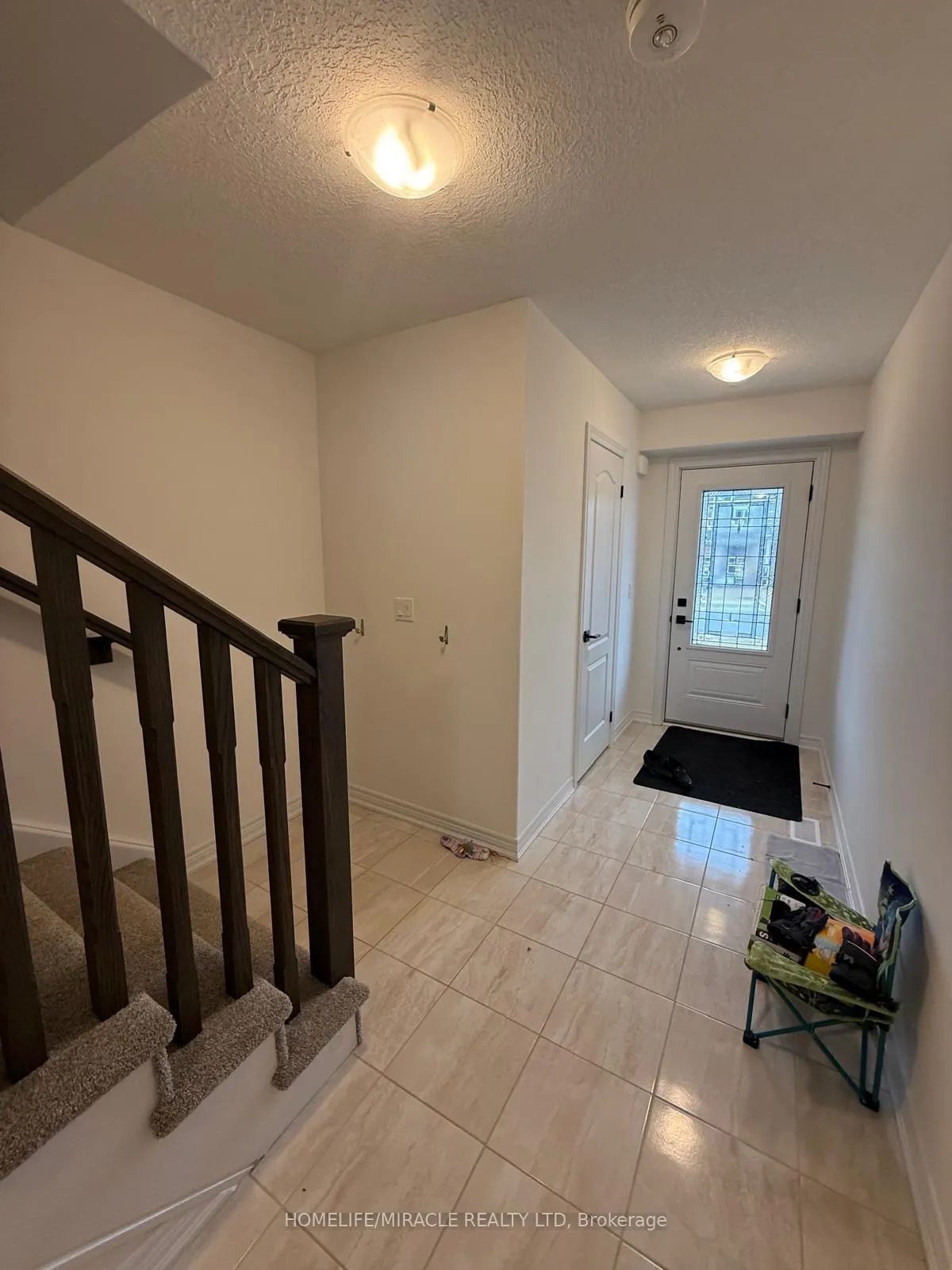 Photo 6 of 118 Mullin Street, Grey Highlands — HOMEH
