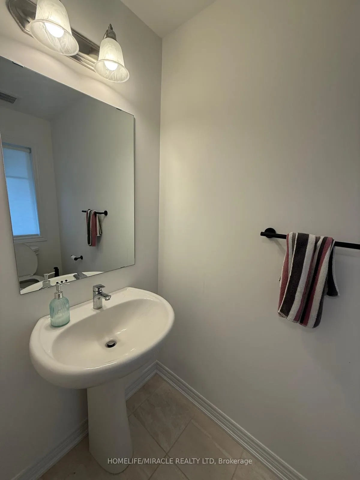 Photo 7 of 118 Mullin Street, Grey Highlands — HOMEH