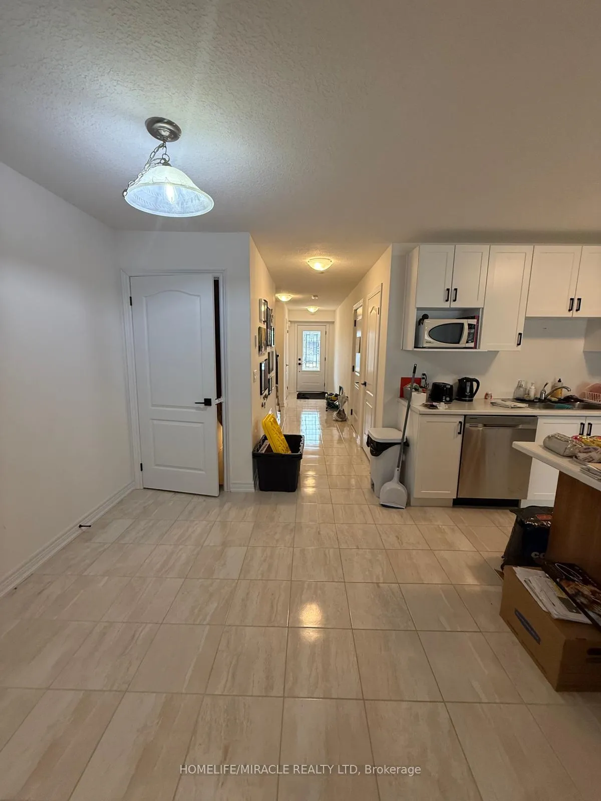 Photo 8 of 118 Mullin Street, Grey Highlands — HOMEH