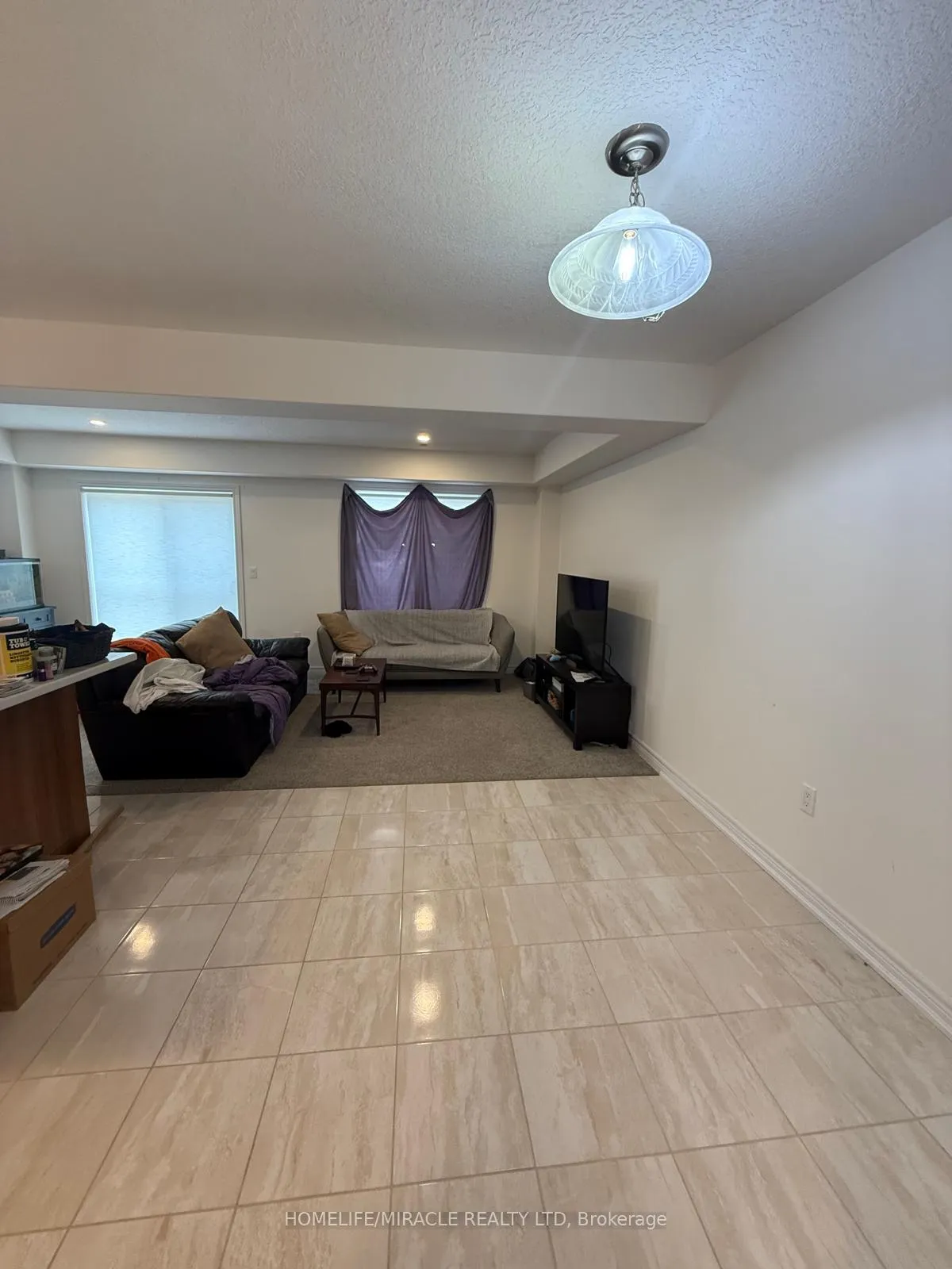 Photo 9 of 118 Mullin Street, Grey Highlands — HOMEH