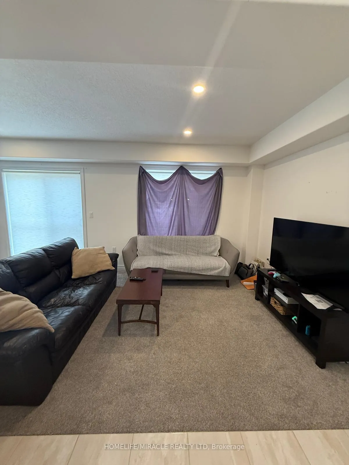 Photo 11 of 118 Mullin Street, Grey Highlands — HOMEH