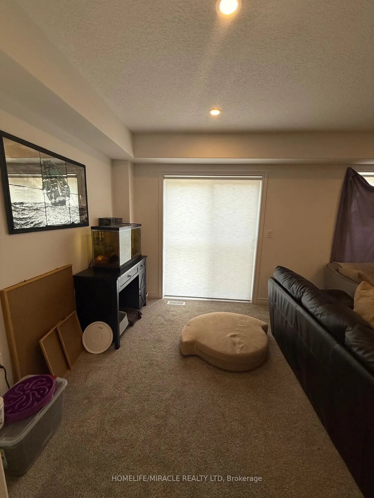 Photo 12 of 118 Mullin Street, Grey Highlands — HOMEH