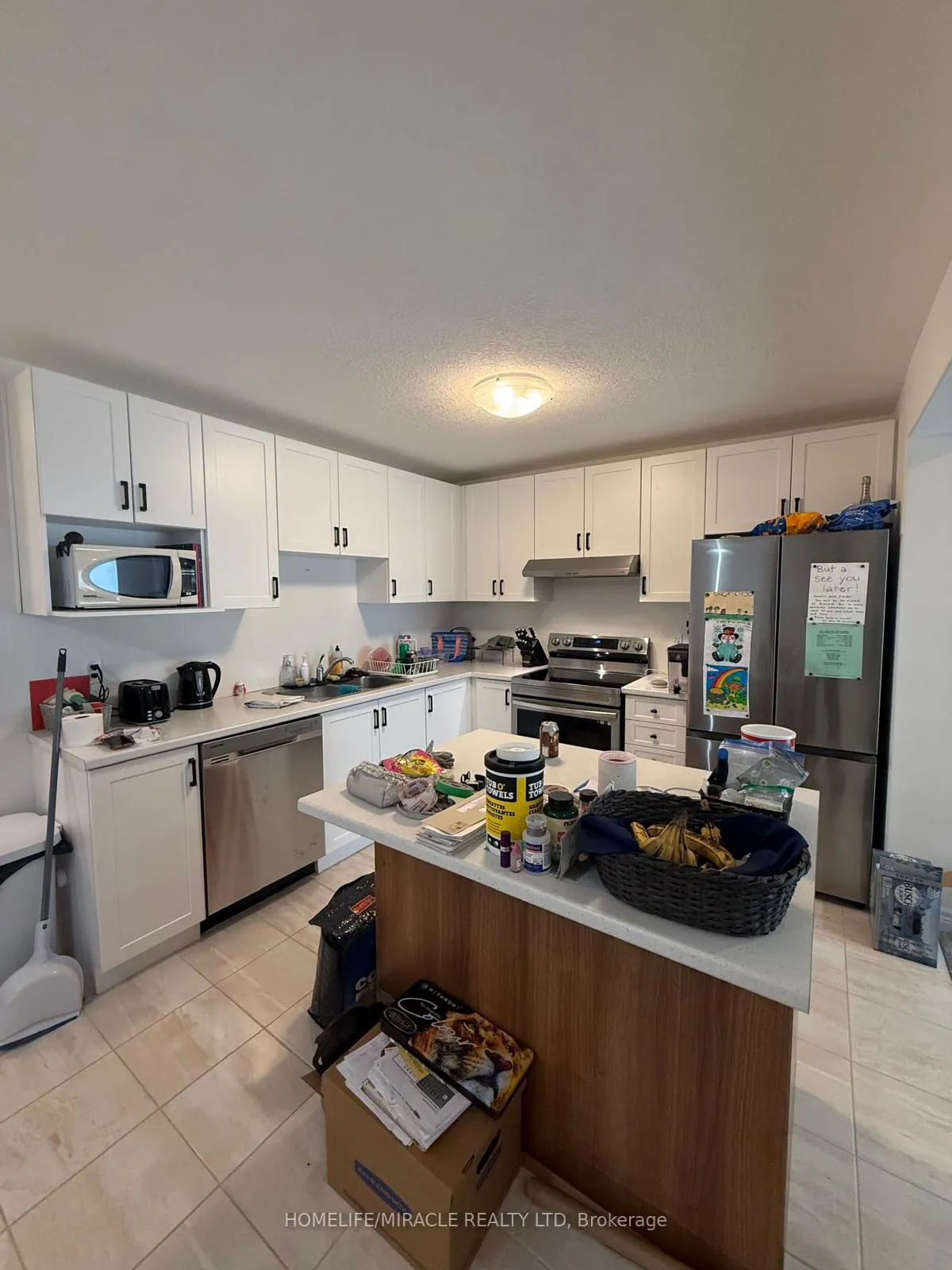 Photo 13 of 118 Mullin Street, Grey Highlands — HOMEH