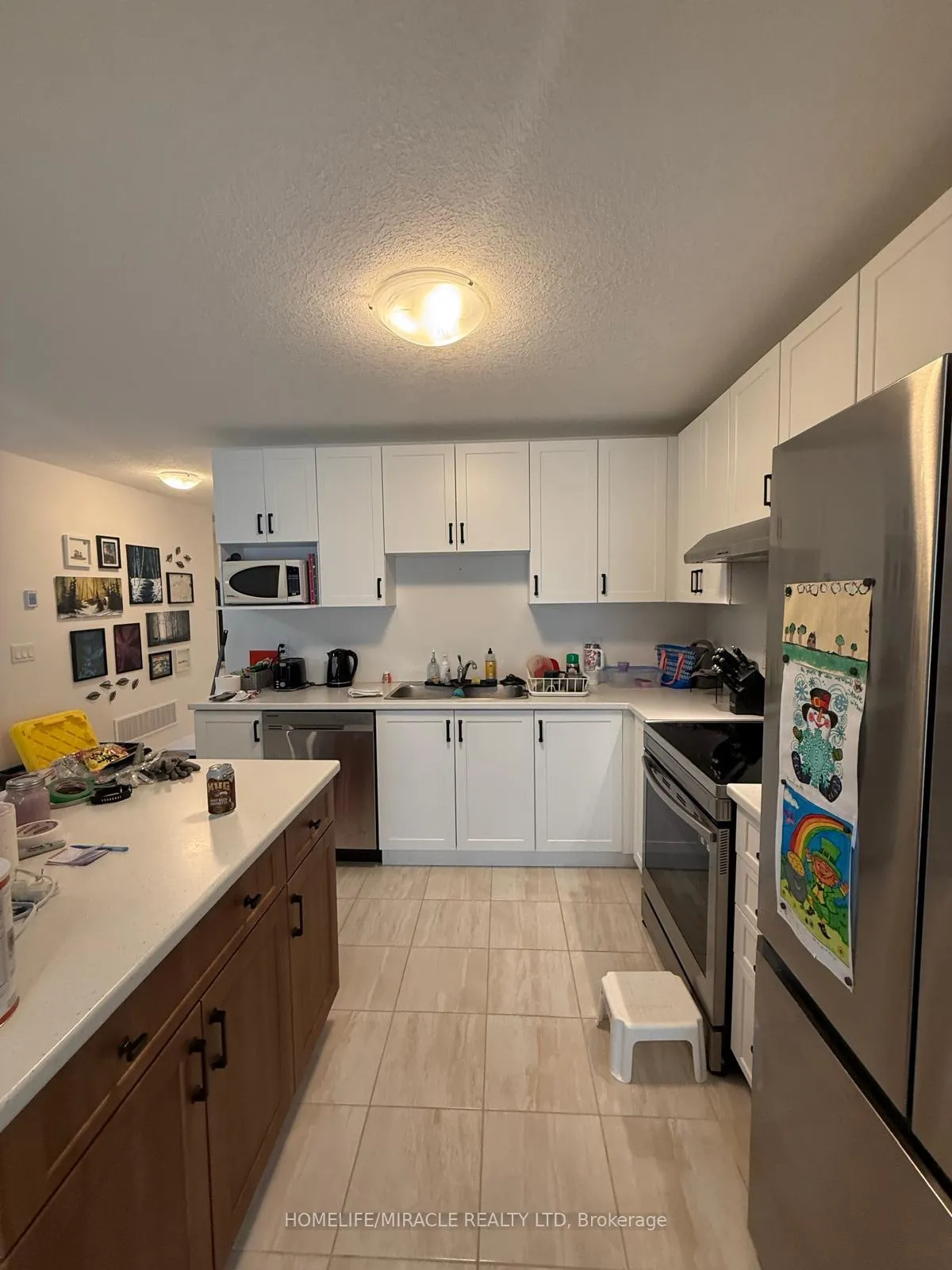 Photo 14 of 118 Mullin Street, Grey Highlands — HOMEH