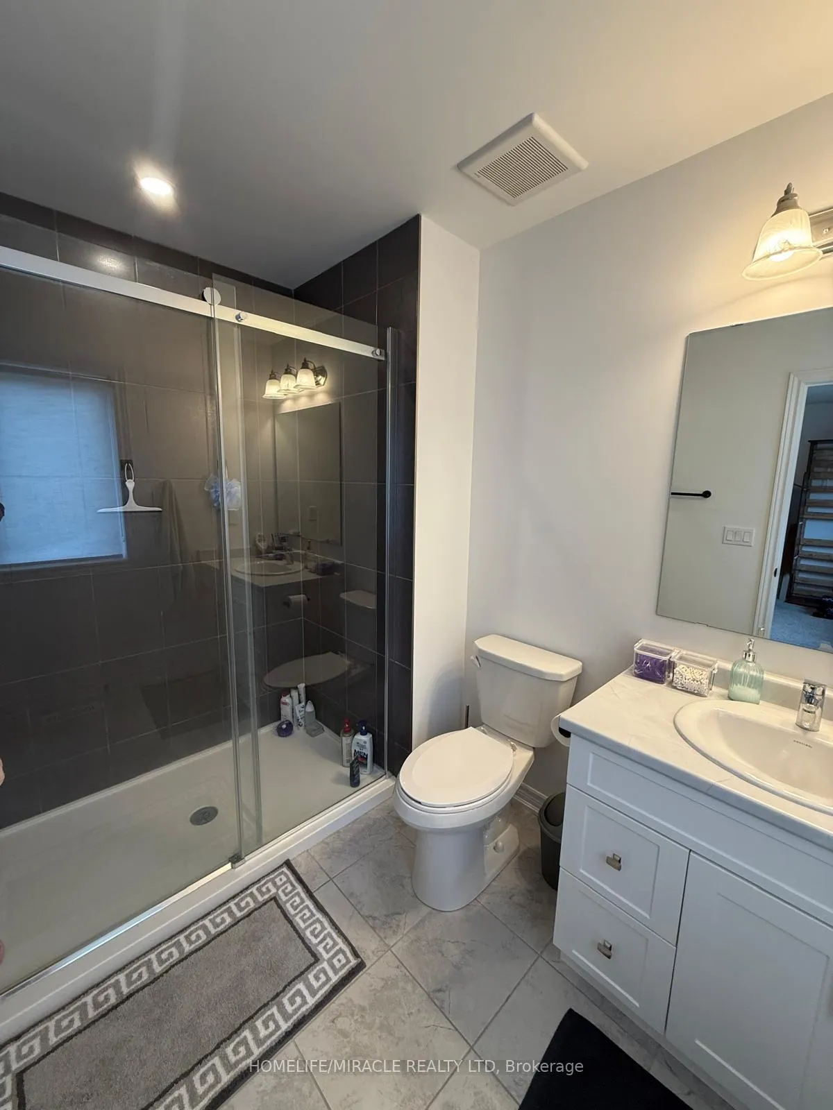 Photo 17 of 118 Mullin Street, Grey Highlands — HOMEH