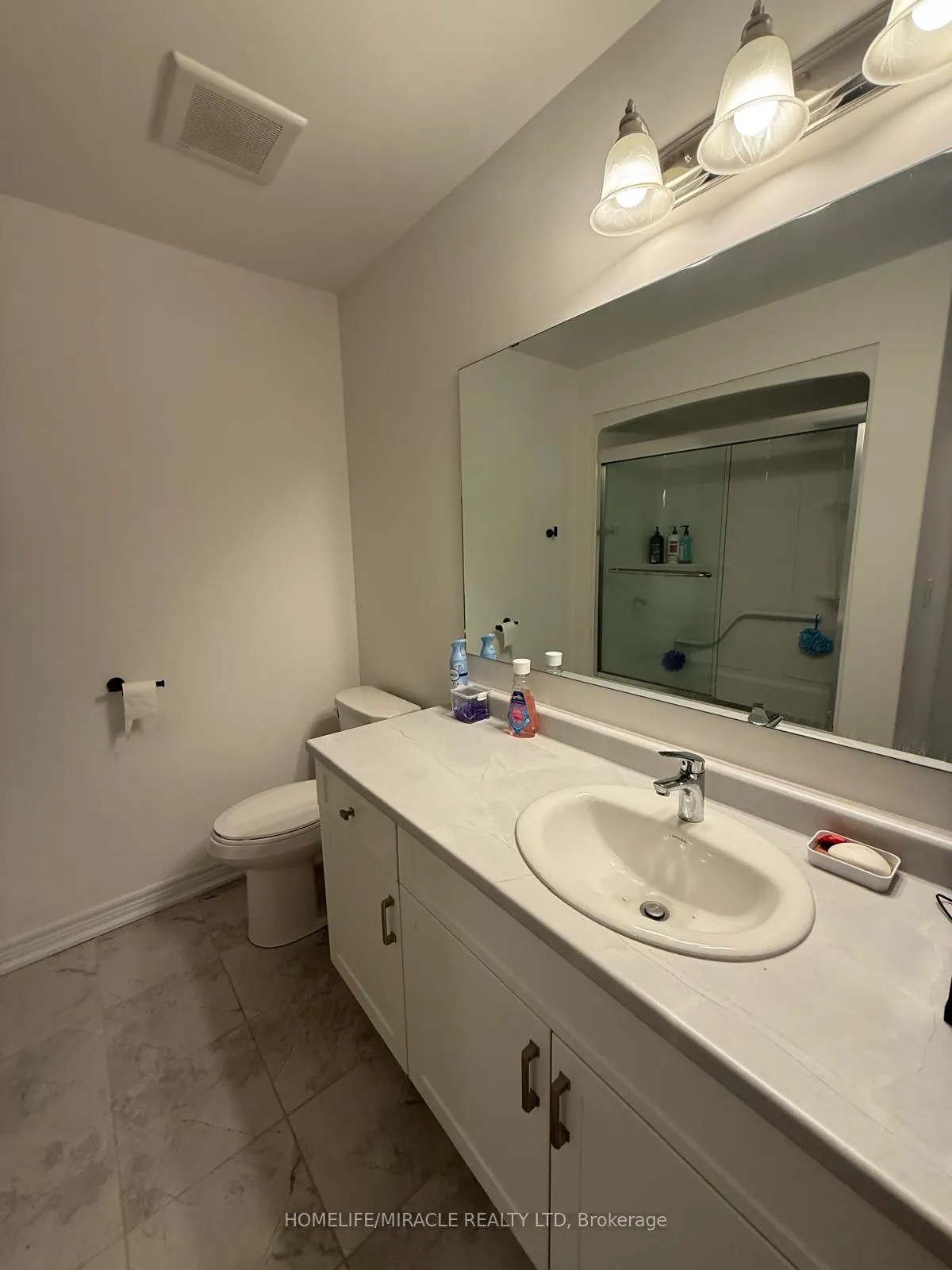Photo 19 of 118 Mullin Street, Grey Highlands — HOMEH