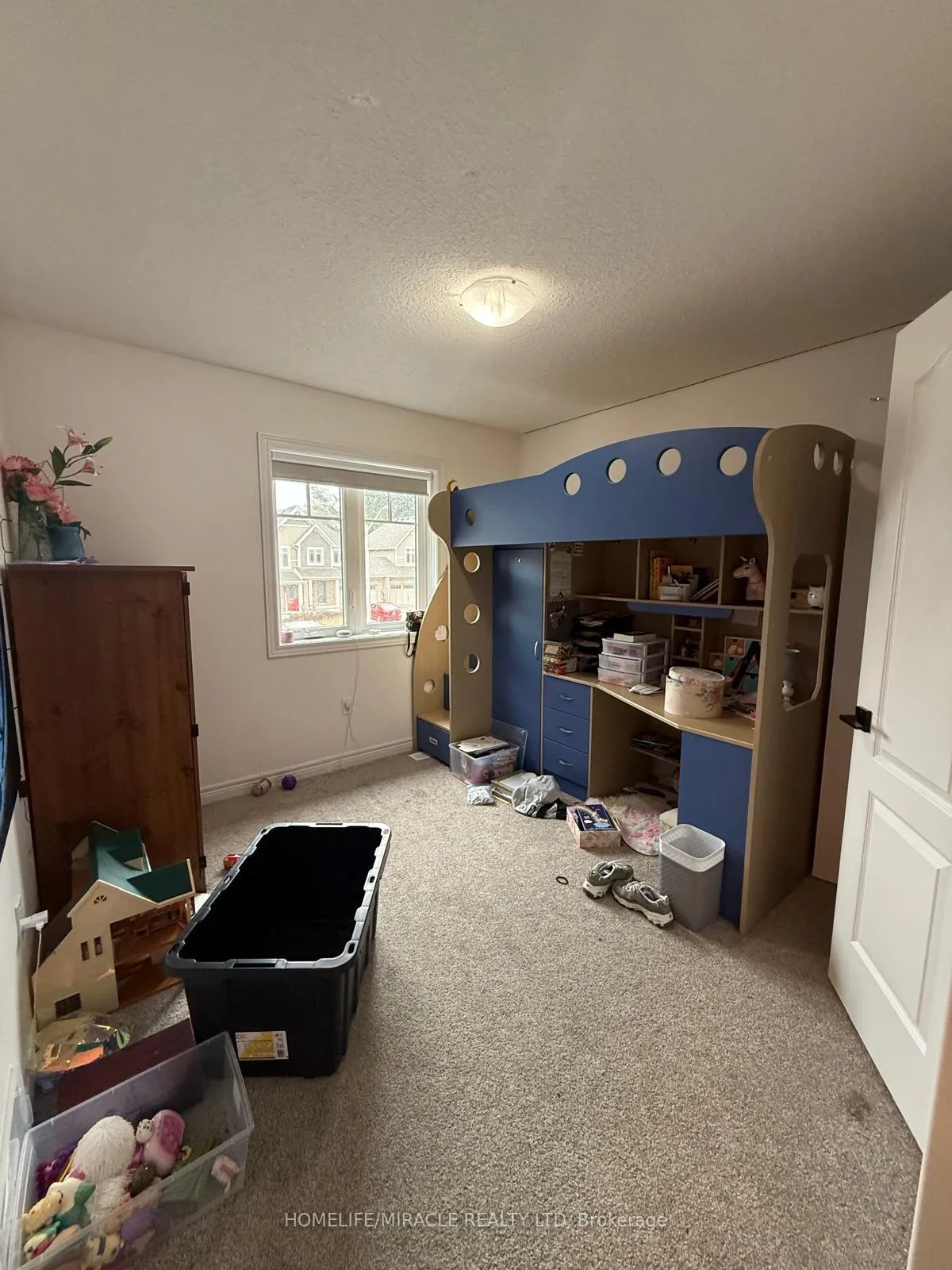 Photo 21 of 118 Mullin Street, Grey Highlands — HOMEH