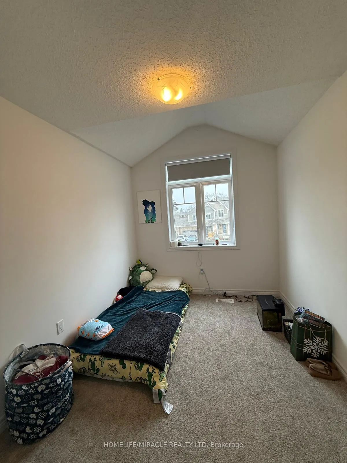 Photo 22 of 118 Mullin Street, Grey Highlands — HOMEH