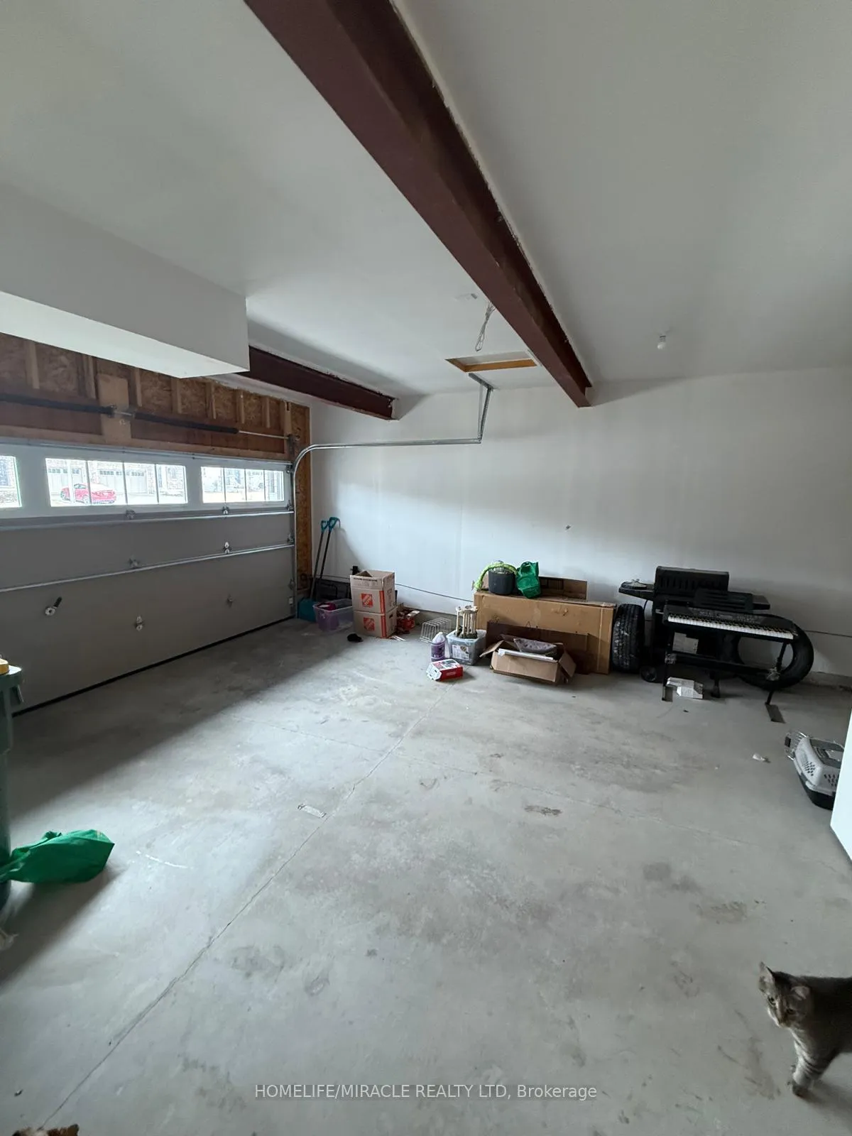 Photo 24 of 118 Mullin Street, Grey Highlands — HOMEH