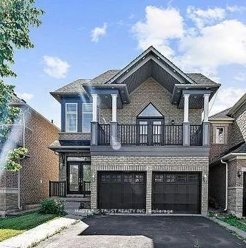 Front of 31 blue diamond Drive