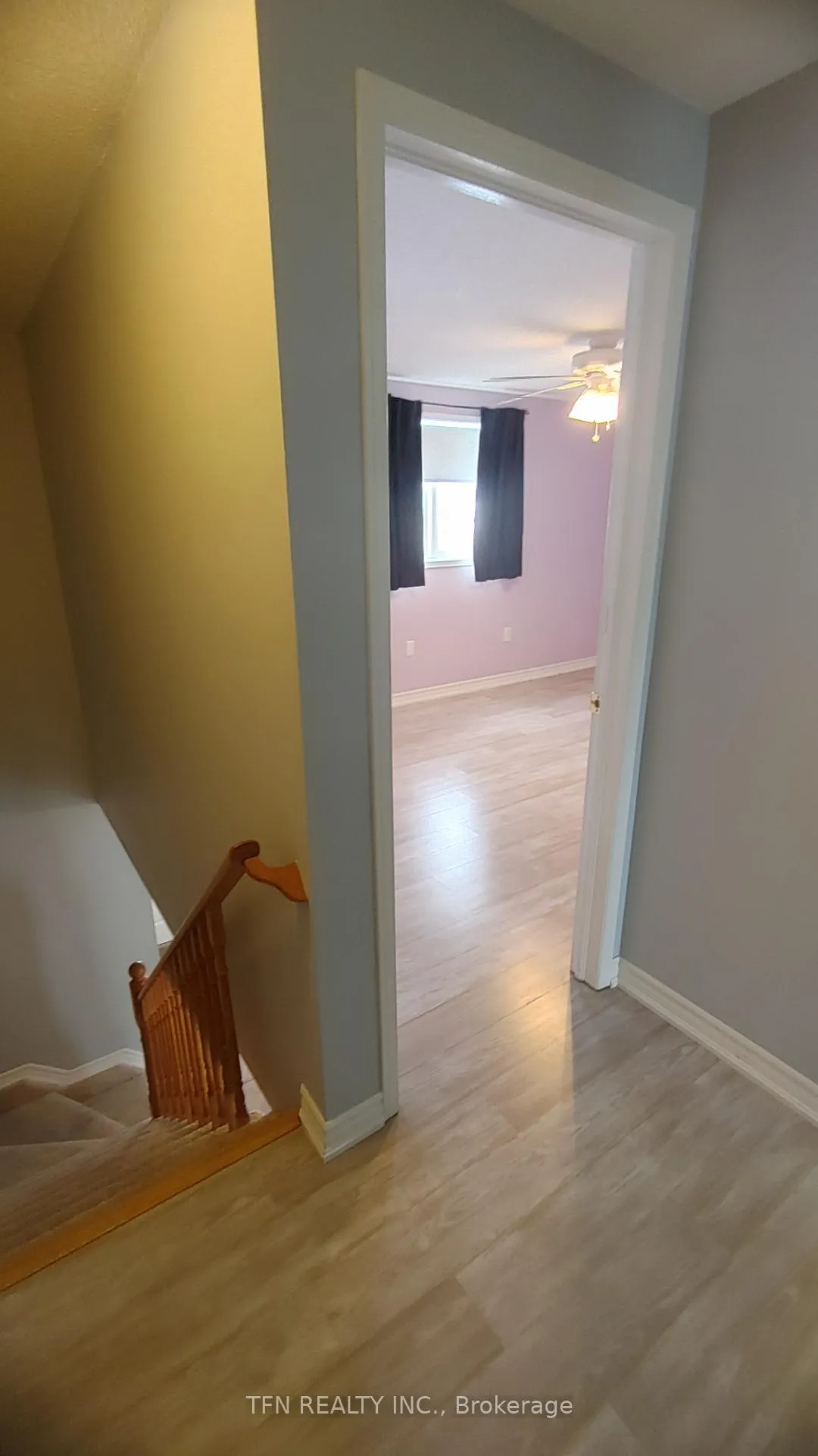 Photo 15 of 15 Srigley Street, Barrie, Holly — HOMEH