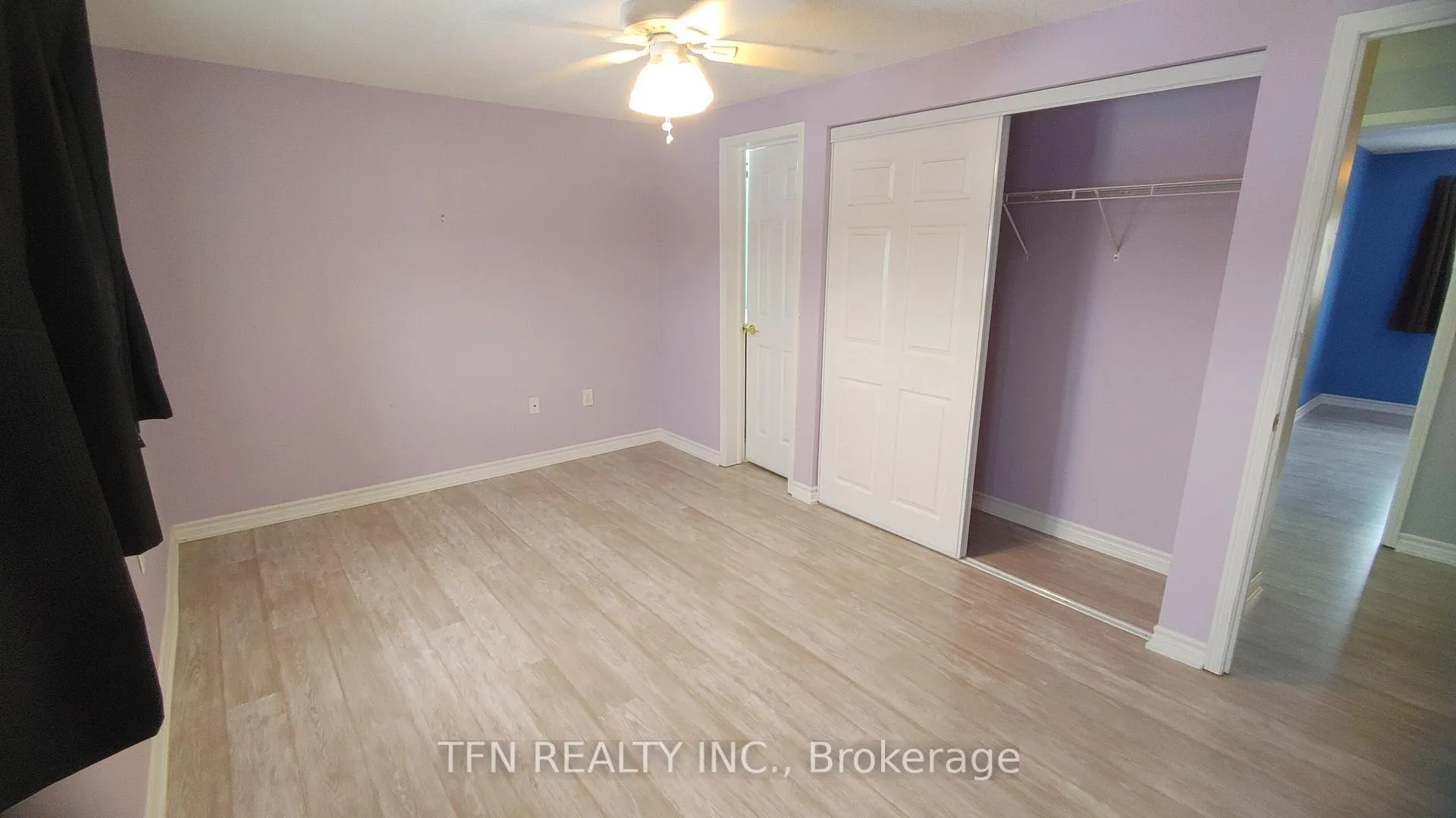 Photo 16 of 15 Srigley Street, Barrie, Holly — HOMEH