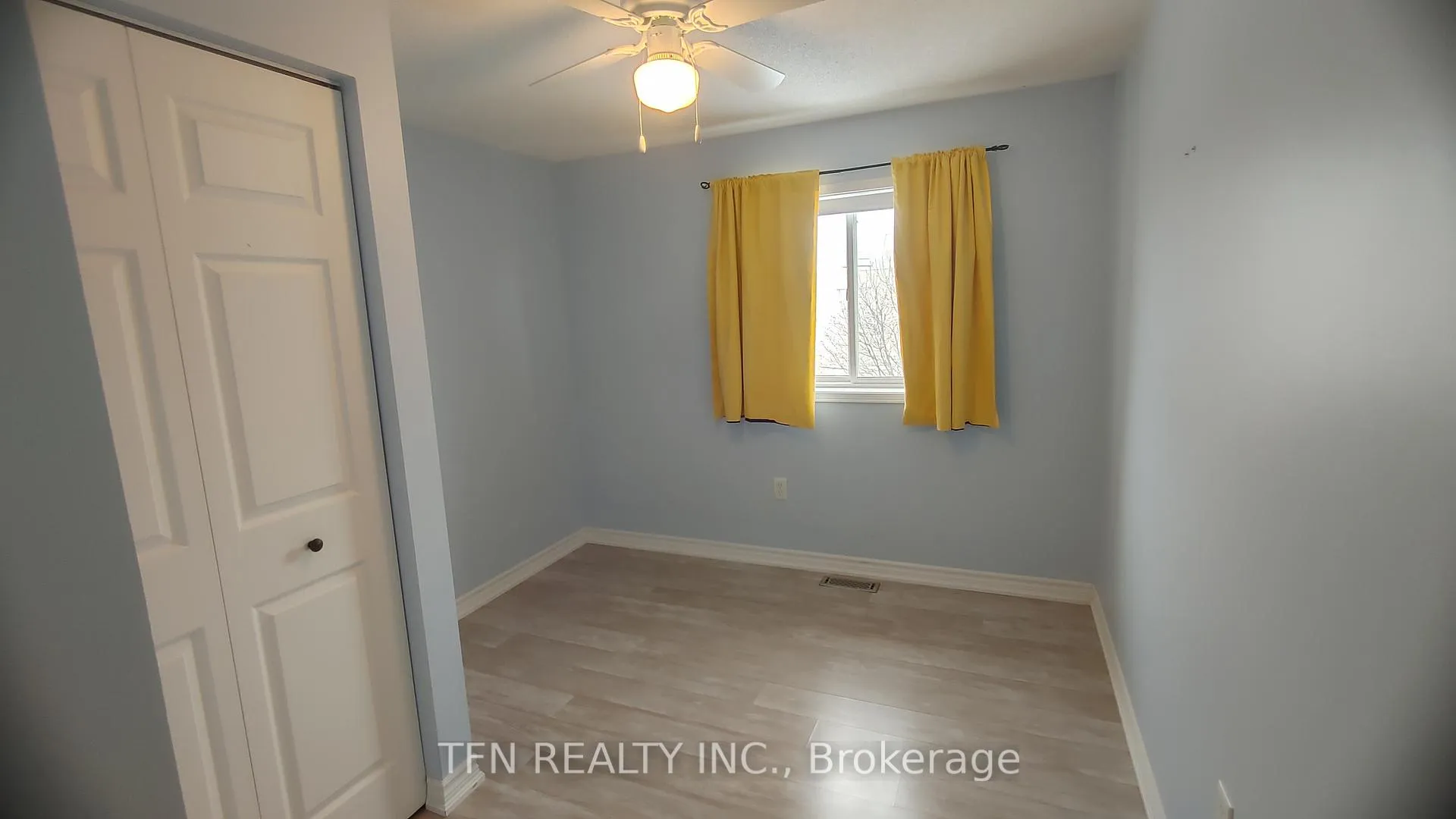 Photo 22 of 15 Srigley Street, Barrie, Holly — HOMEH