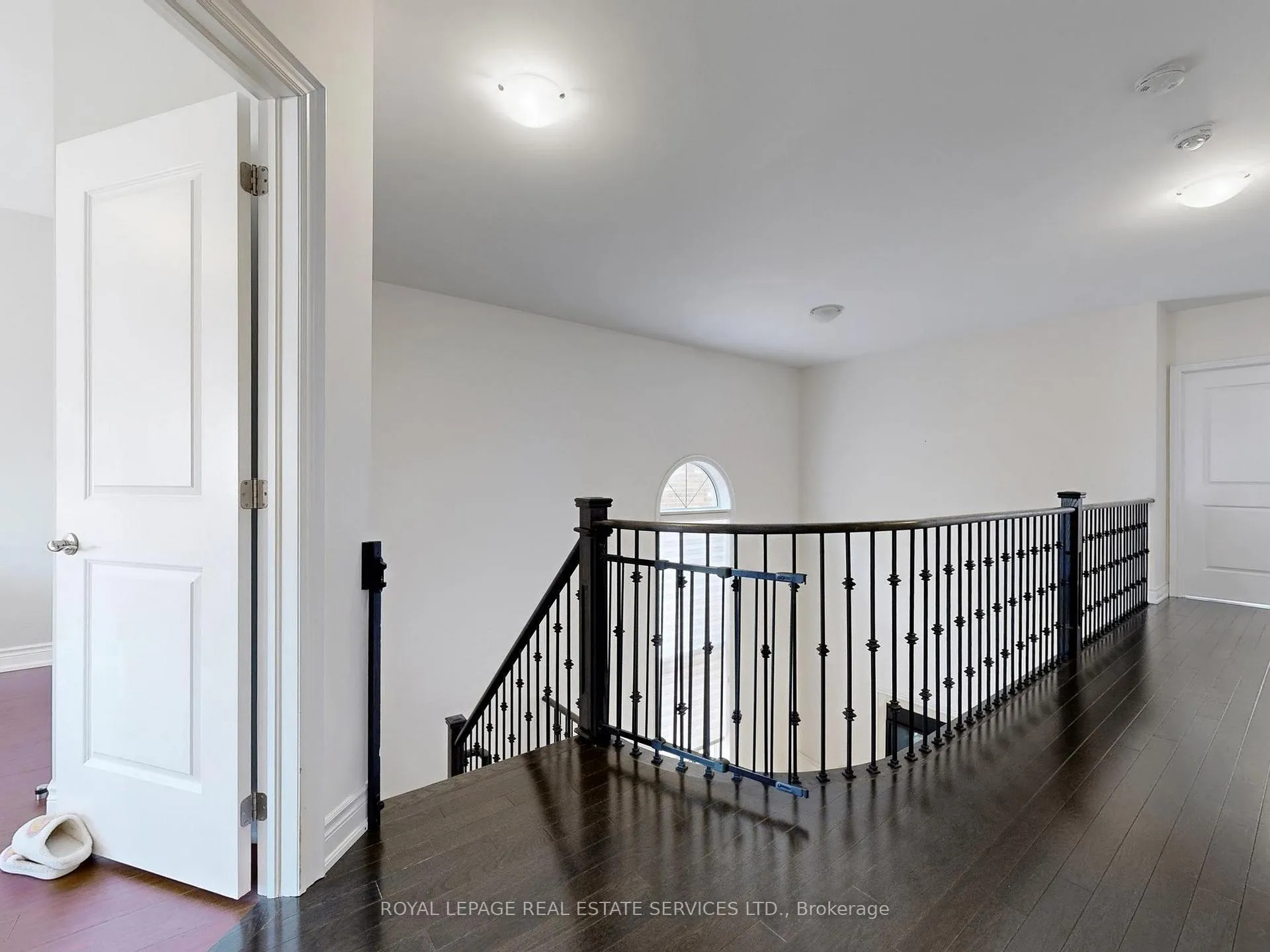 Photo 13 of 46 Baldry Avenue, Vaughan, Patterson — HOMEH